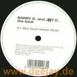 Barry D & Jay C - The Beat