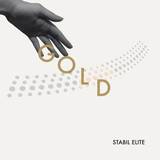 Stabil Elite - Gold E.p. *mcd*