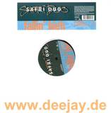 Safri Duo - Fallin' High