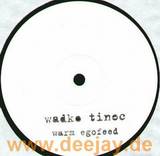 Warm Egofeed - Wadko Tinoc