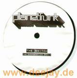 Planet Funk - The Switch *limited*