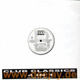 Wham / Dolphin's Mind - 4 In 1 Dance Classics