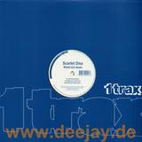 Scarlet Diva - Shoot You Down