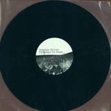 Syntax Error - Träumen Im Gras