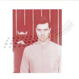 Benjamin Damage & Doc Daneeka - Creeper / Infamous