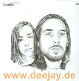 Christian Morgenstern - Carolea 2x12"
