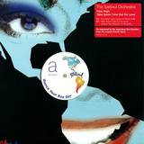 Salsoul Orchestra - How High