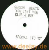 Smokin Beats - You Can't Hide