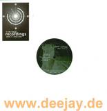 Shawn Rudiman - Deal With It