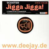 Scooter - Jigga Jigga *extended*