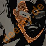 Freak Seven Vs. Critical Phase - Remixes