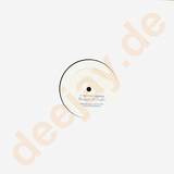 Marcello Marchitto - Boogie All Night