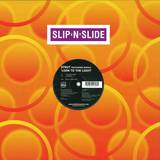Strut - Look To The Light