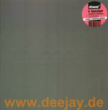F Massif - Somebody *remix*