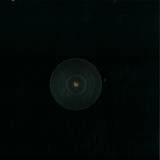 Burial + Four Tet + Thom Yorke - Ego/mirror