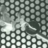 Vinalog - Relative 4