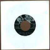 Screamin Jay Hawkins - I Put A Spell On You