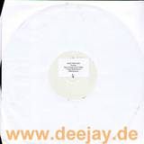 Dj Zinc - I Dont Wanna Rmx