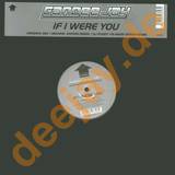 Candee Jay - If I Were You