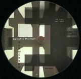 Sascha Rydell - Marmonner