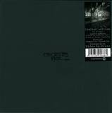 Mrz - Secrets Ltd Box