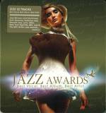 Jazz Awards - Jazz Awards