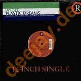 Jaydee - Plastic Dreams 2004 Remix