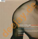 Parov Stelar - Move On Ep