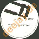 Olav Basoski - Rtz Tools *1*