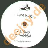 Pos 51 - Massive