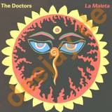 The Doctors - La Maleta