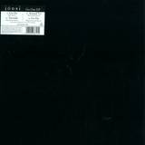 Jonsi - Go Out Ep