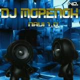 Dj Morenoh - Impossible