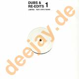 Charles B - Lack Of Love