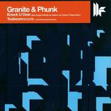 Granite & Phunk - Knock You Over