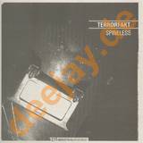 Terrorfakt - Spineless