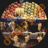 Sander Kleinberg - The Fruit