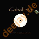 Caballero - Discomix