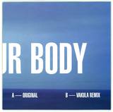 Herman - Rock Your Body