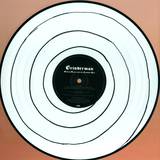 Grinderman - Mickey Mouse & The Goodbye Man