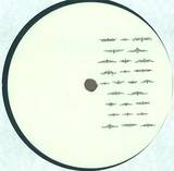 Inigo Kennedy - Untitled