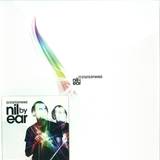 State Of Mind - Nil By Ear Remix Ep (2x12" & Cd Album)