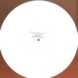 Levon Vincent - These Games Ep