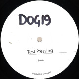 Pattern Select - Tale Of The Tape