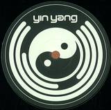 Pedro Delgardo - Metropolis Remixes