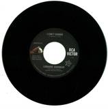 Lorraine Chandler - I Can't Change / You Only Live Twice