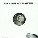 Style Of Eye - H Bomb *remixes*