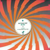 Matthias Vogt - Bliss