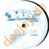 Dirty Habits - Rock Box