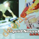 Liquid Sound - U.f.o.